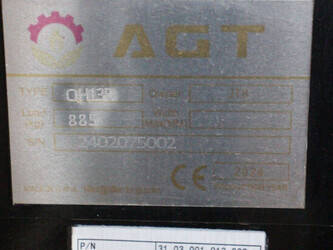 2024-agt-industrial-qh13r-1450775-47032544