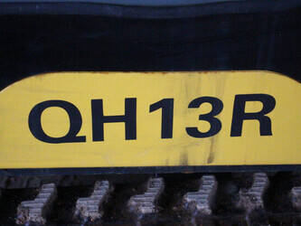 2024-agt-industrial-qh13r-1450775-47032545