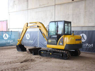 2020-komatsu-pc56-7-1450776-47032582