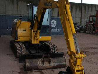 2020-komatsu-pc56-7-1450776-47032585
