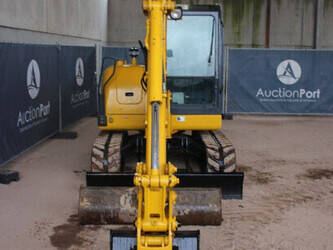 2020-komatsu-pc56-7-1450776-47032587