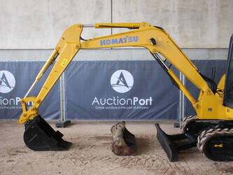 2020-komatsu-pc56-7-1450776-47032589