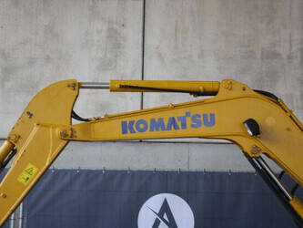 2020-komatsu-pc56-7-1450776-47032591