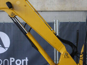 2020-komatsu-pc56-7-1450776-47032592