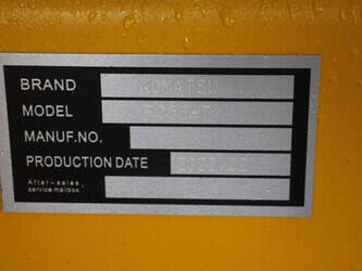 2020-komatsu-pc56-7-1450776-47032595