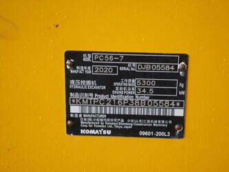2020-komatsu-pc56-7-1450776-47032596