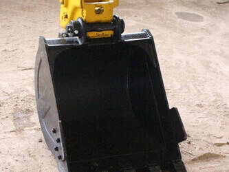 2020-komatsu-pc56-7-1450776-47032598