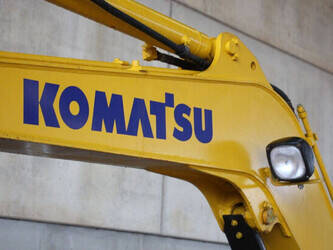 2020-komatsu-pc56-7-1450776-47032599