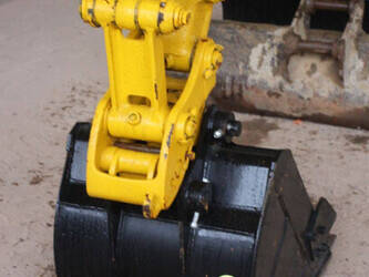 2020-komatsu-pc56-7-1450776-47032600