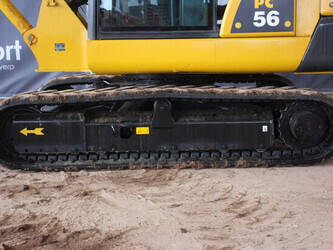 2020-komatsu-pc56-7-1450776-47032601