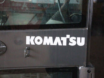 2020-komatsu-pc56-7-1450776-47032605