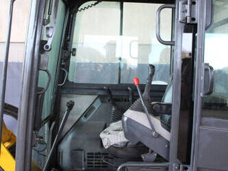 2020-komatsu-pc56-7-1450776-47032606
