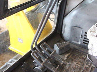 2020-komatsu-pc56-7-1450776-47032608