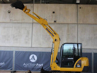 2020-komatsu-pc56-7-1450776-47032615