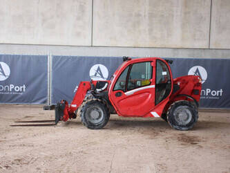 2014-manitou-mt-625-1450777-47032620