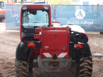 2014-manitou-mt-625-1450777-47032622