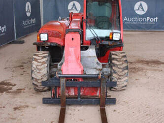 2014-manitou-mt-625-1450777-47032625