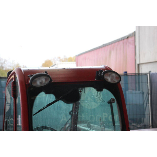 2014 مانيتو MT 625-47032634