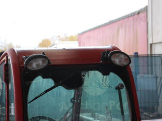 2014-manitou-mt-625-1450777-47032634