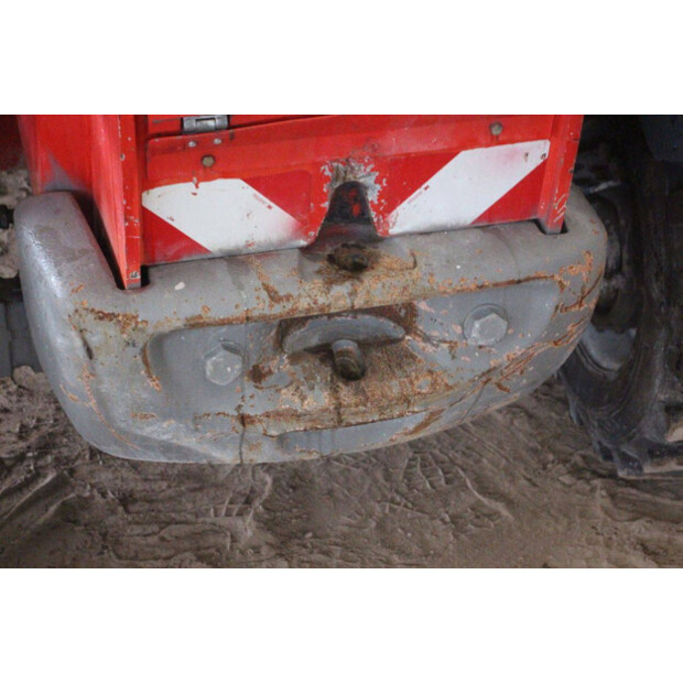 2014 مانيتو MT 625-47032636