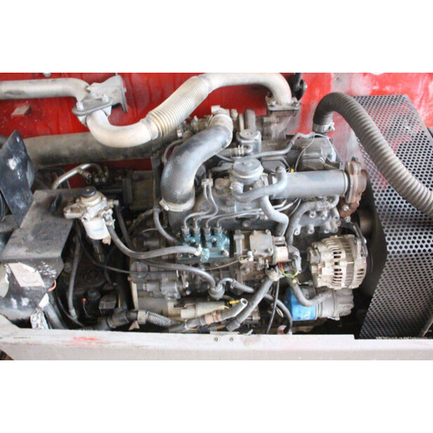 2014 مانيتو MT 625-47032637