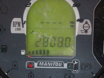 2014-manitou-mt-625-1450777-47032646