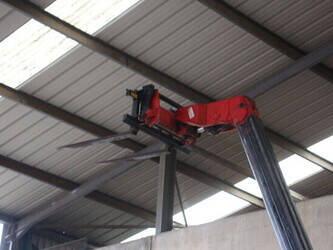 2014-manitou-mt-625-1450777-47032650