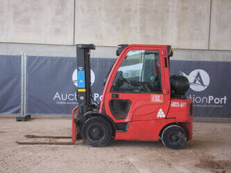 2015-hyster-h2-5ft-1450778-47032653