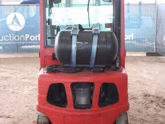 2015-hyster-h2-5ft-1450778-47032655