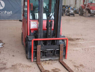 2015-hyster-h2-5ft-1450778-47032657