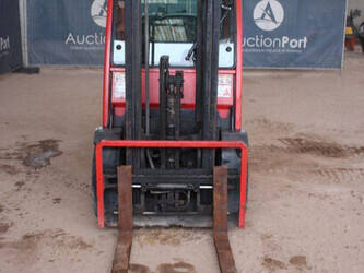 2015-hyster-h2-5ft-1450778-47032658