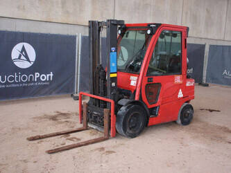 2015-hyster-h2-5ft-1450778-47032659