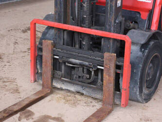 2015-hyster-h2-5ft-1450778-47032661