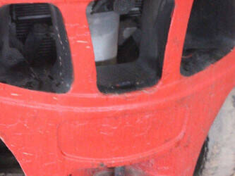 2015-hyster-h2-5ft-1450778-47032669