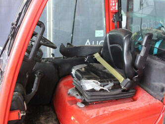2015-hyster-h2-5ft-1450778-47032672