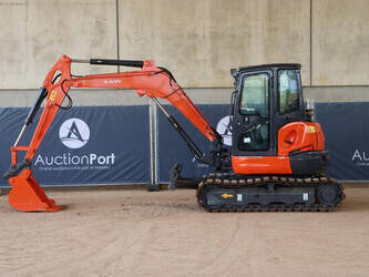 2016-kubota-kx163-5-1450779-47032679