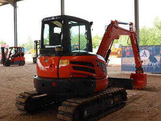 2016-kubota-kx163-5-1450779-47032683