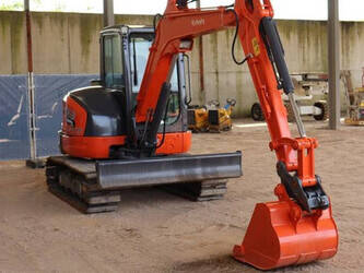 2016-kubota-kx163-5-1450779-47032684