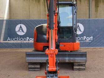 2016-kubota-kx163-5-1450779-47032685