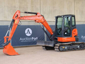 2016-kubota-kx163-5-1450779-47032686