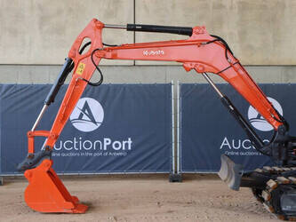 2016-kubota-kx163-5-1450779-47032687