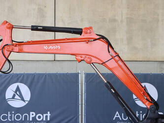 2016-kubota-kx163-5-1450779-47032689