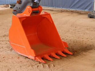 2016-kubota-kx163-5-1450779-47032690