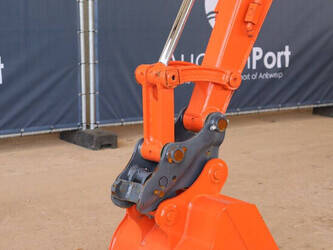 2016-kubota-kx163-5-1450779-47032693