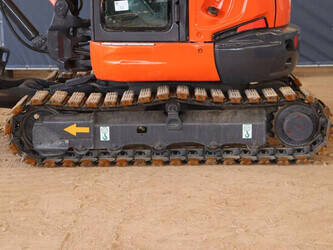 2016-kubota-kx163-5-1450779-47032697