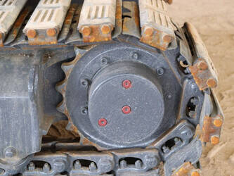 2016-kubota-kx163-5-1450779-47032698
