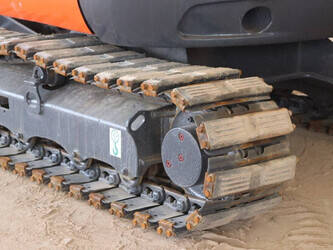 2016-kubota-kx163-5-1450779-47032699