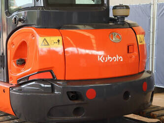 2016-kubota-kx163-5-1450779-47032701