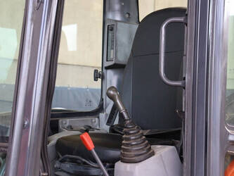 2016-kubota-kx163-5-1450779-47032703