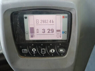 2016-kubota-kx163-5-1450779-47032706